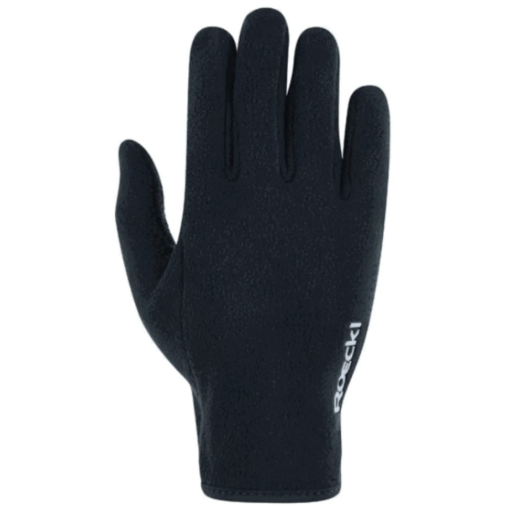 Reithandschuhe Warga, Winterreithandschuhe
