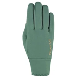 Reithandschuhe Wesley, Winterreithandschuhe