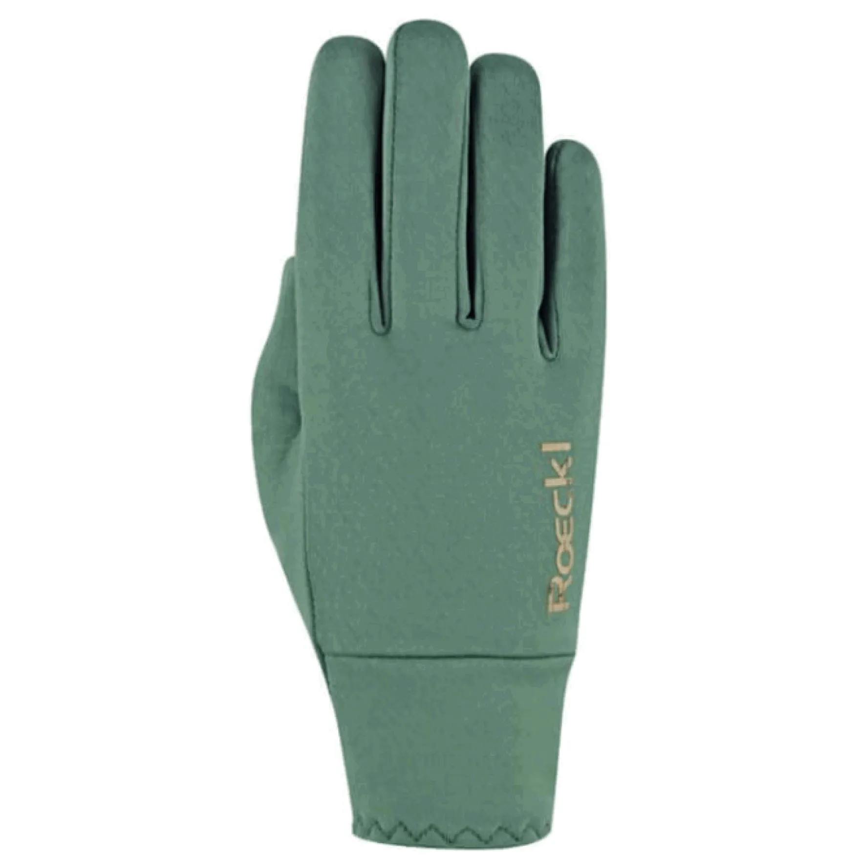 Reithandschuhe Wesley, Winterreithandschuhe