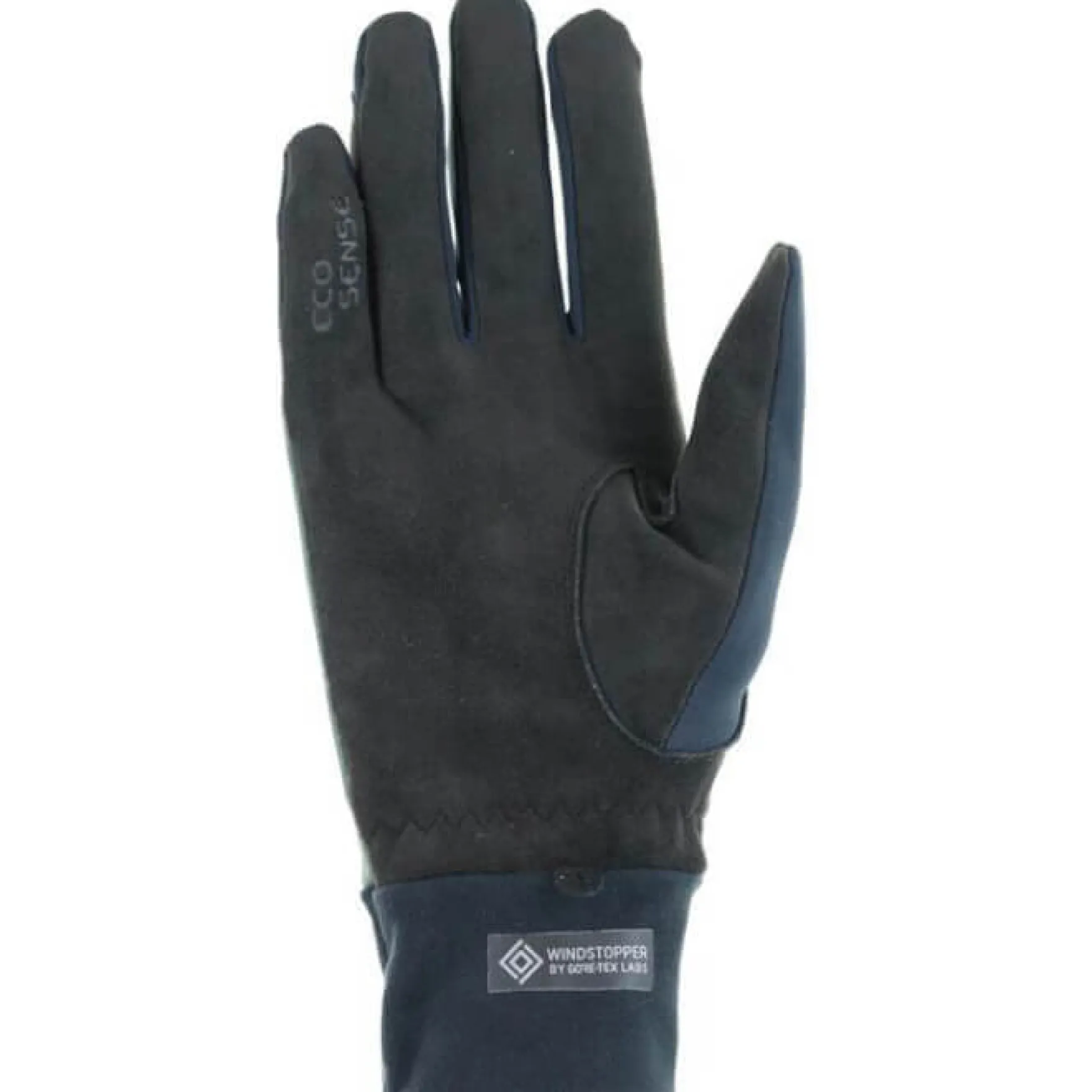 Reithandschuhe Wilber, Winterreithandschuhe