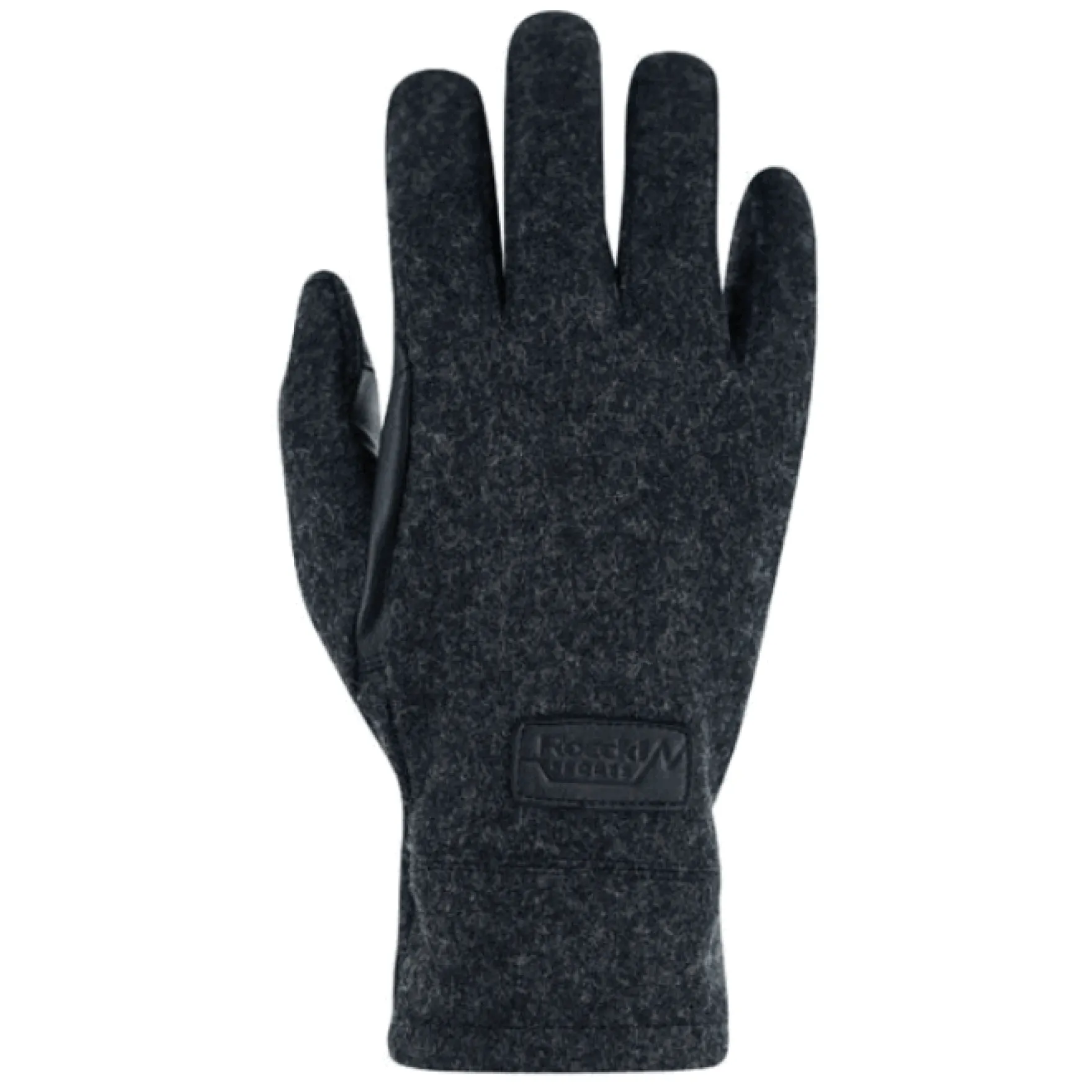 Reithandschuhe Windham, Winterhandschuhe