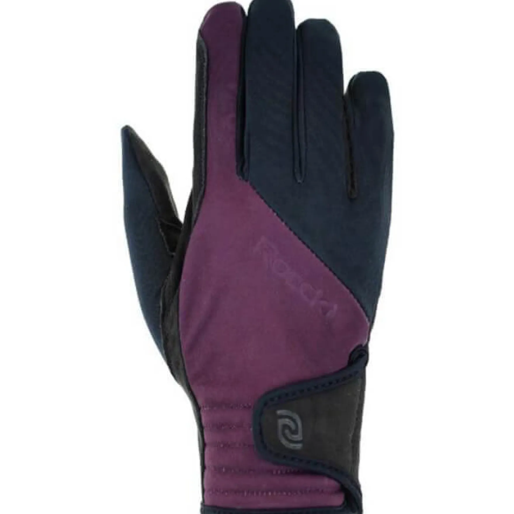 Reithandschuhe Winya, Winterreithandschuhe