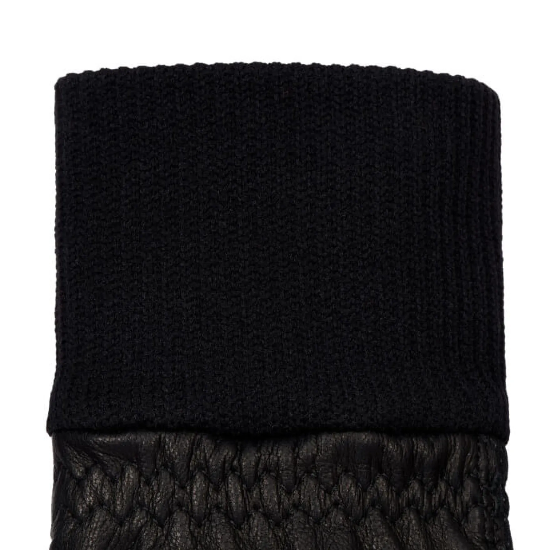 Reithandschuhe W-Skin, Winterreithandschuhe