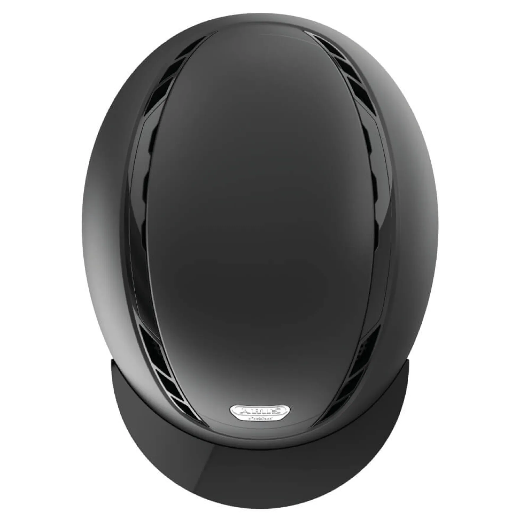 Reithelm AirDuo