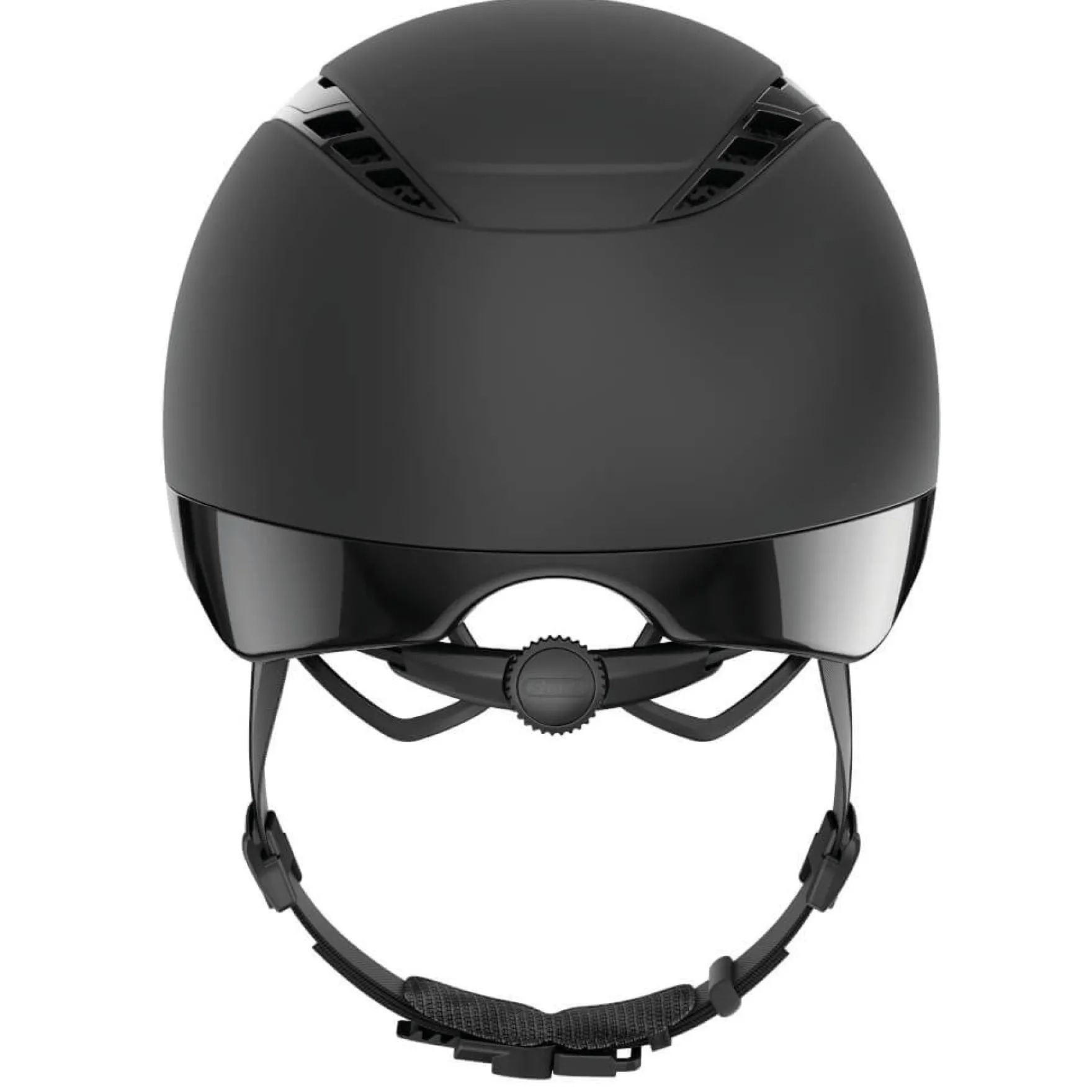 Reithelm AirDuo