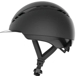 Reithelm AirDuo