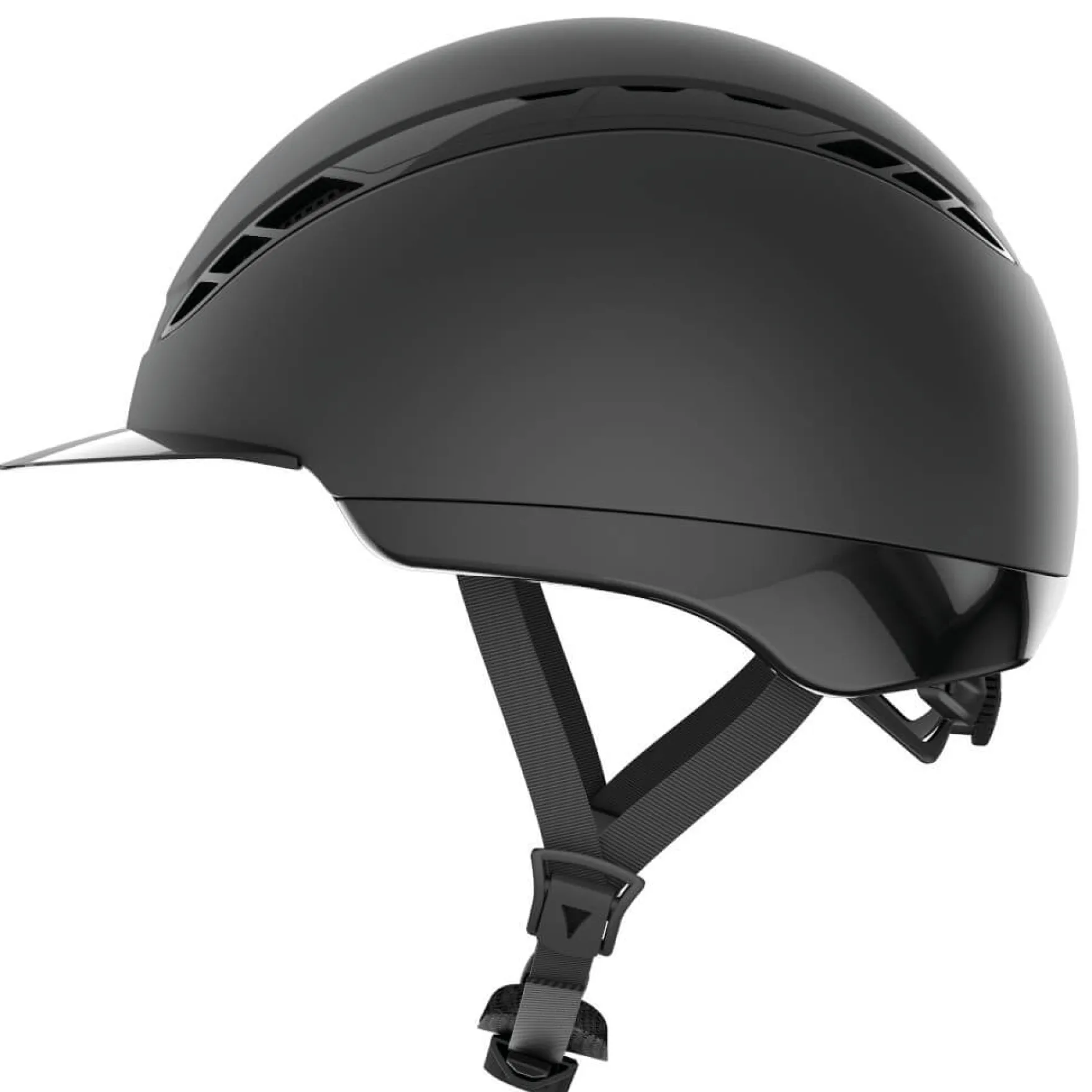 Reithelm AirDuo