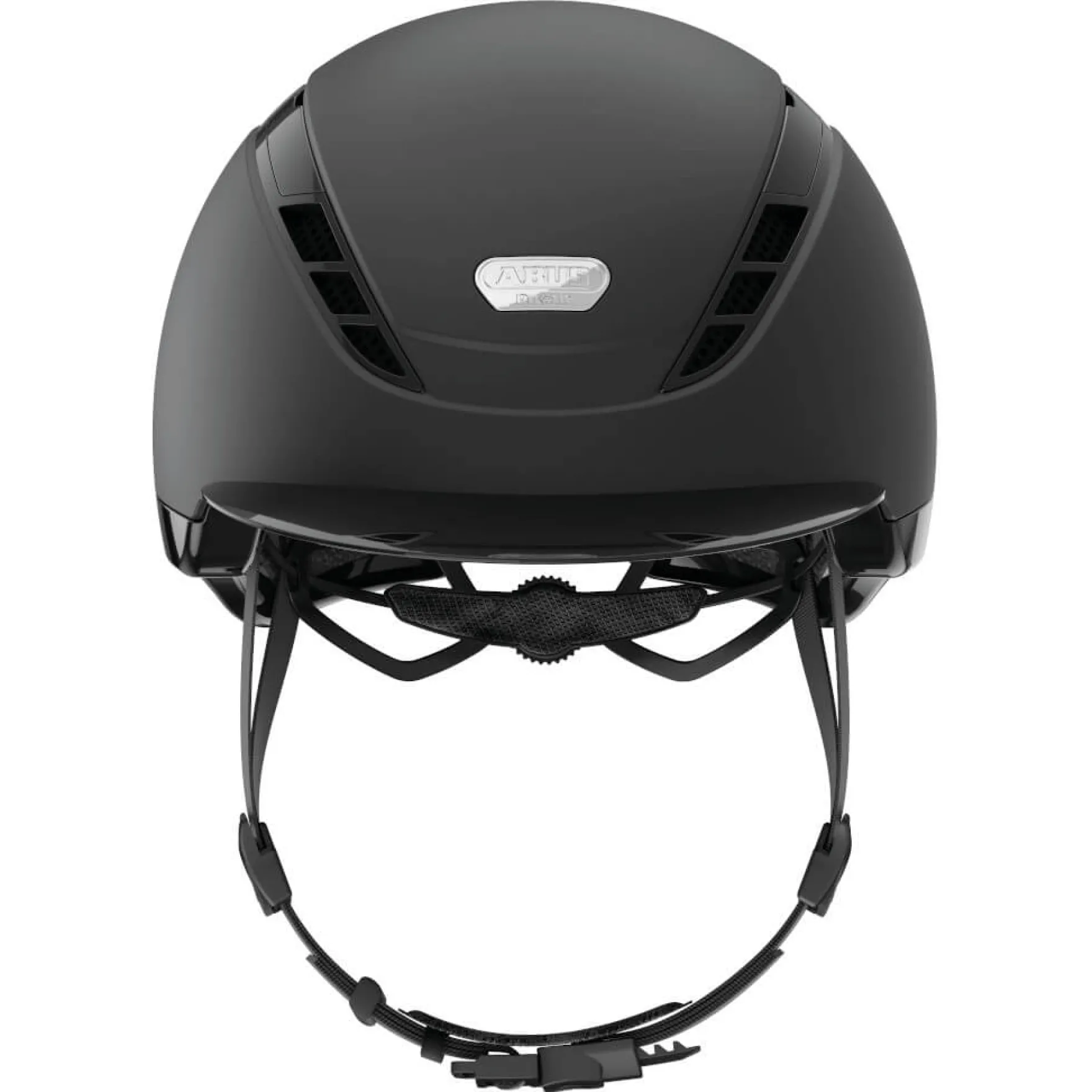 Reithelm AirDuo