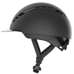 Reithelm AirDuo Kinder