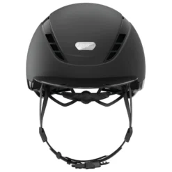 Reithelm AirDuo Kinder