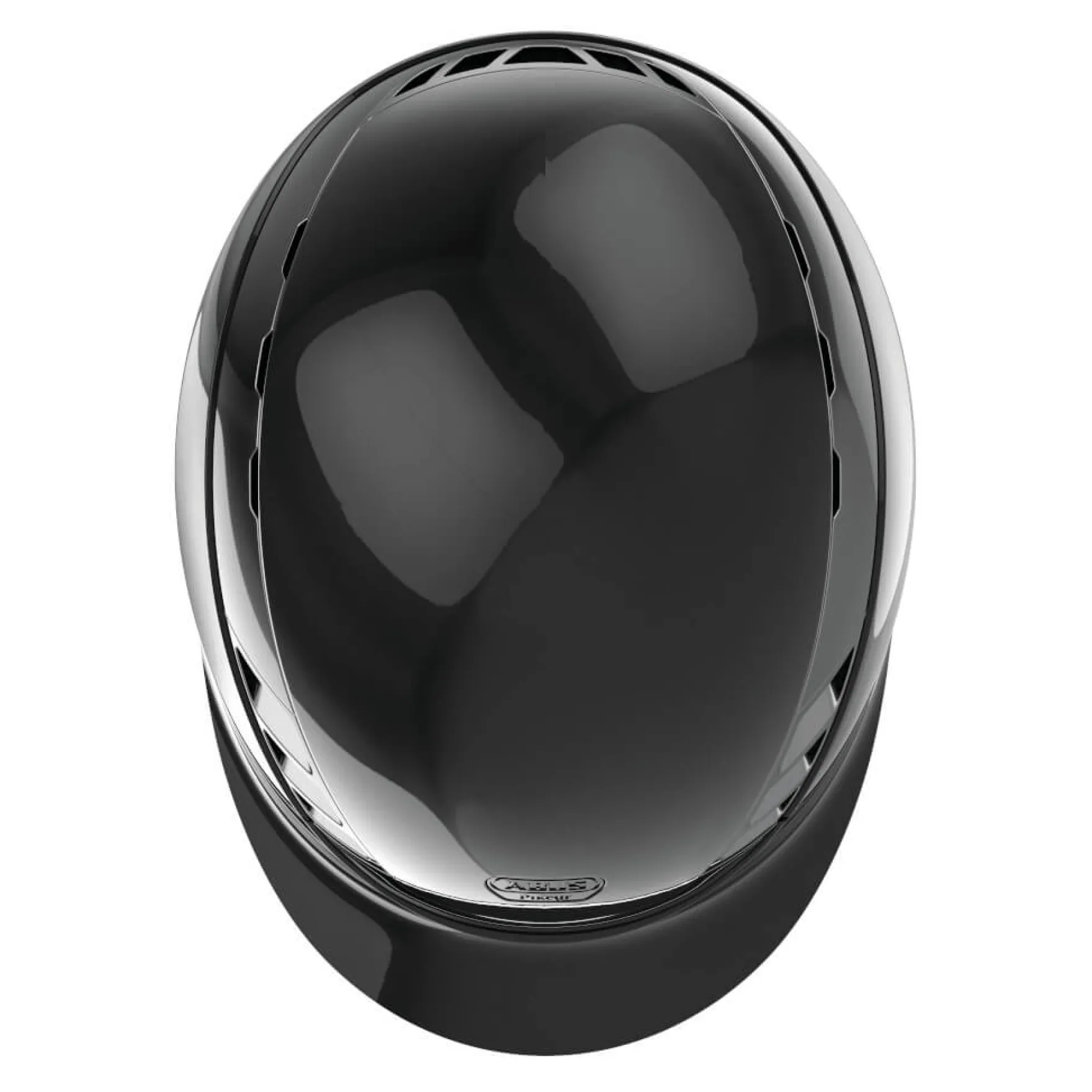 Reithelm AirLuxe Chrome