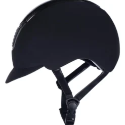 Reithelm Carbon Professional