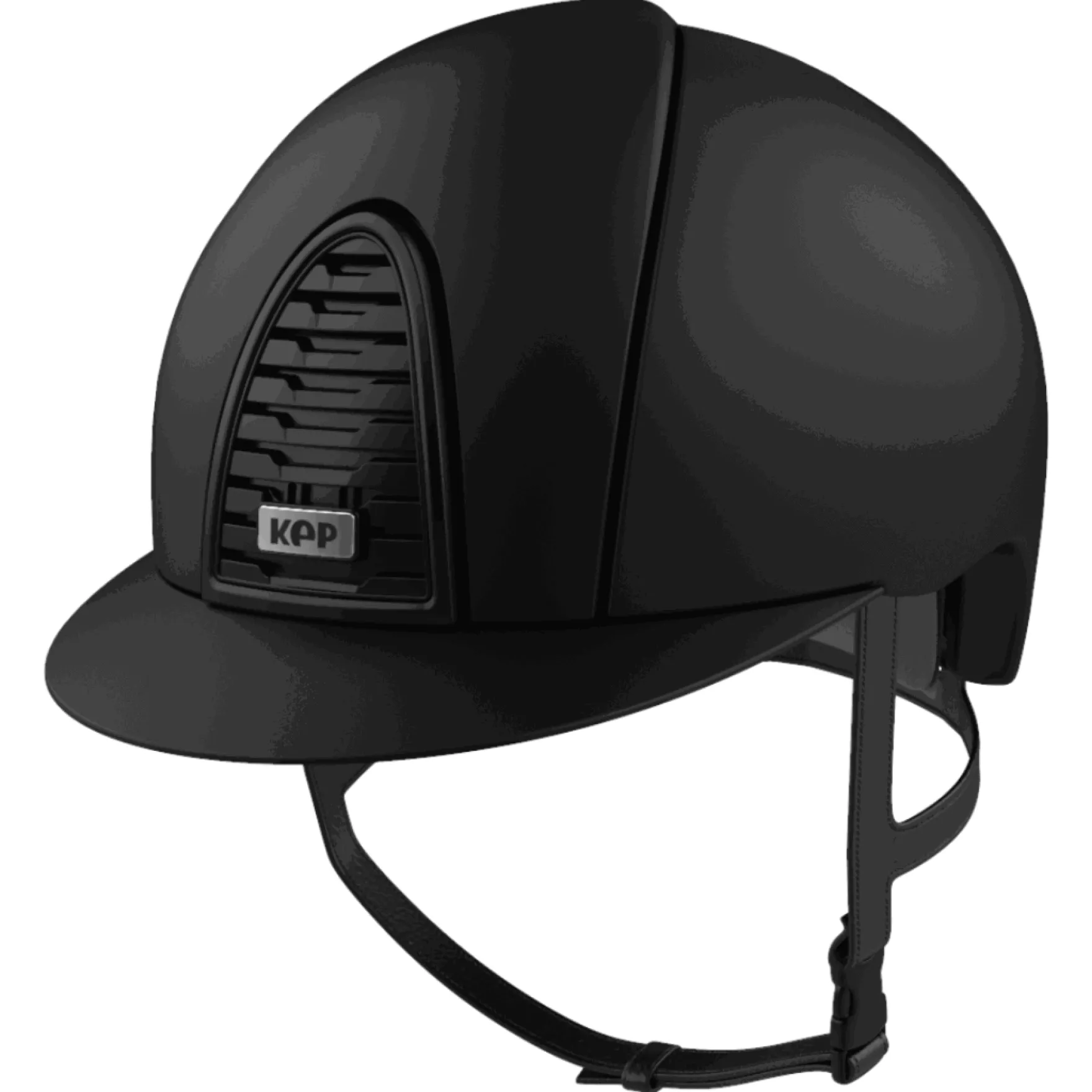 Reithelm Cromo 2.0 Matt