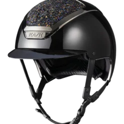 Reithelm Dogma Pure Shine Crystals Midnight Volcano