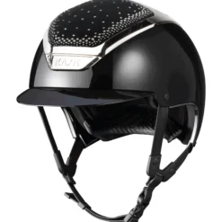 Reithelm Dogma Pure Shine Swarovski In-Out Diamond