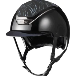 Reithelm Dogma Pure Shine Swarovski Flow