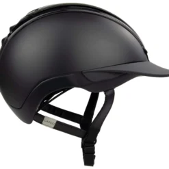 Reithelm Duell One Carbon Black
