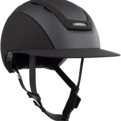 Reithelm Elite Velaris