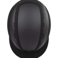 Reithelm Elite Velaris