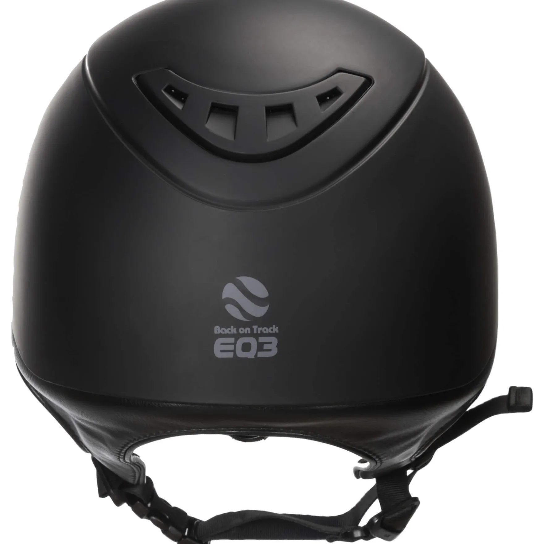Reithelm EQ3 Lynx Smooth Top