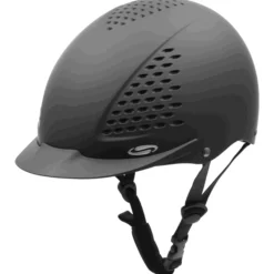 Reithelm H23 Classic