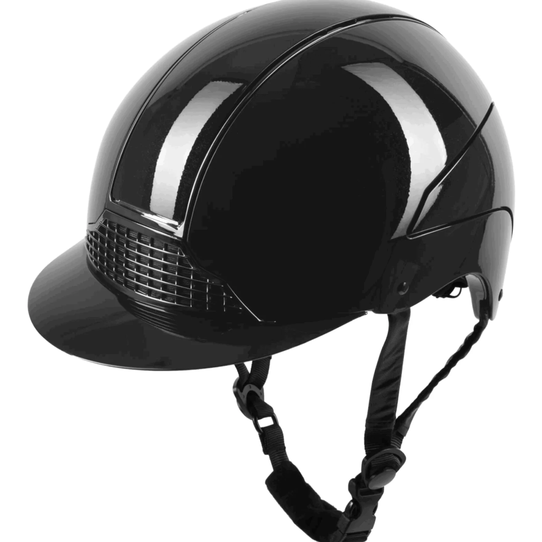 Reithelm H24 Glossy