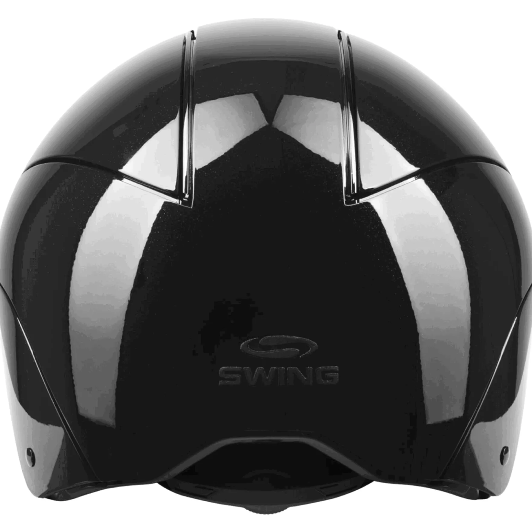 Reithelm H24 Glossy