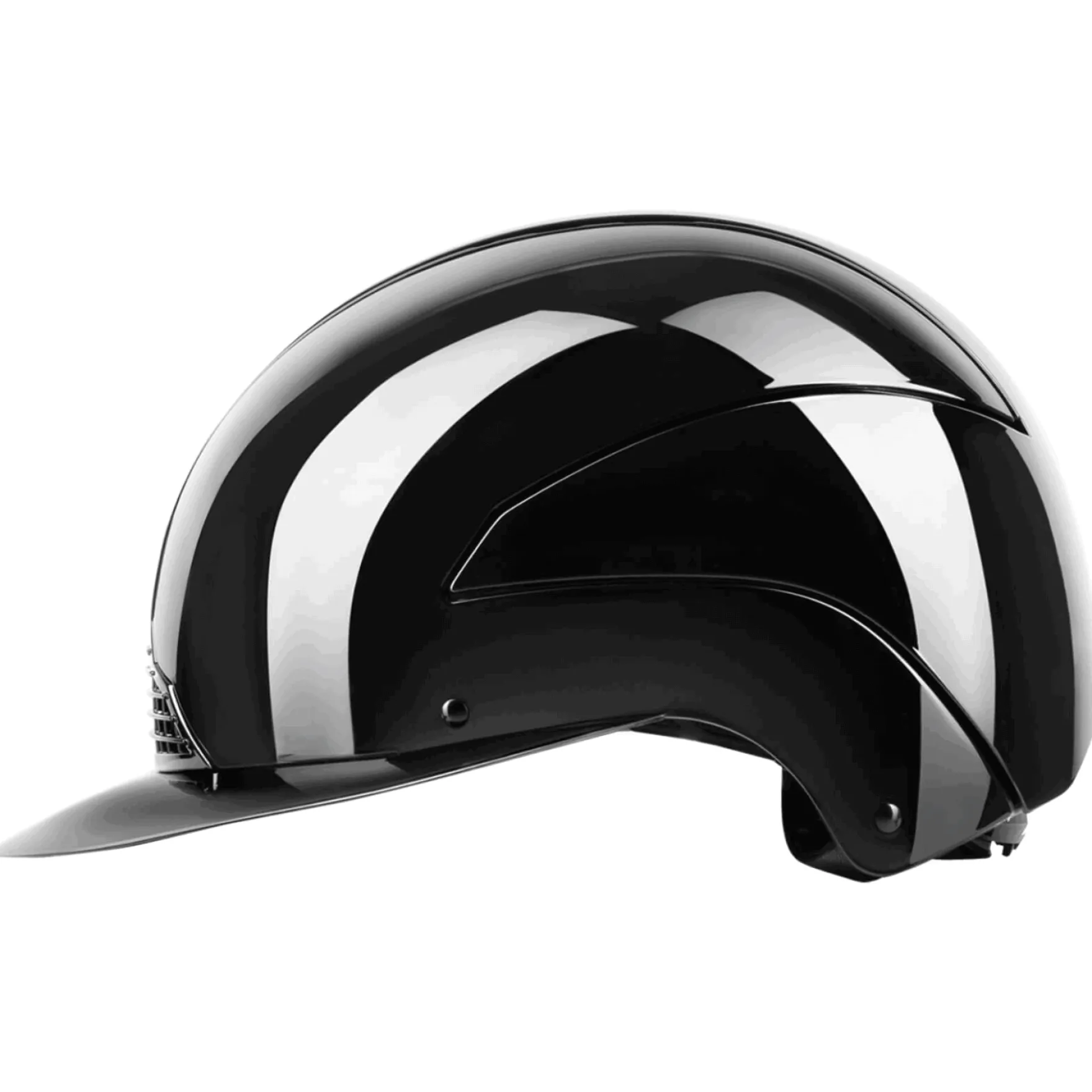 Reithelm H24 Lady Glossy