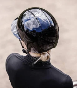 Reithelm H24 Lady Glossy