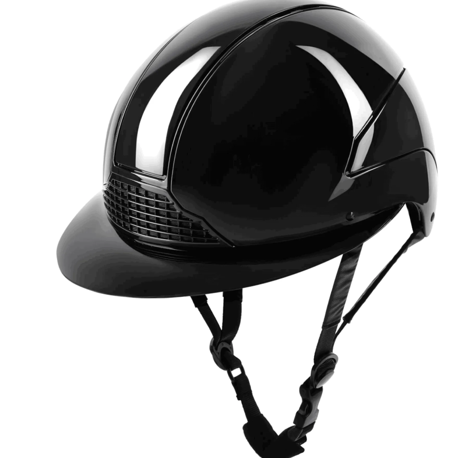 Reithelm H24 Lady Glossy