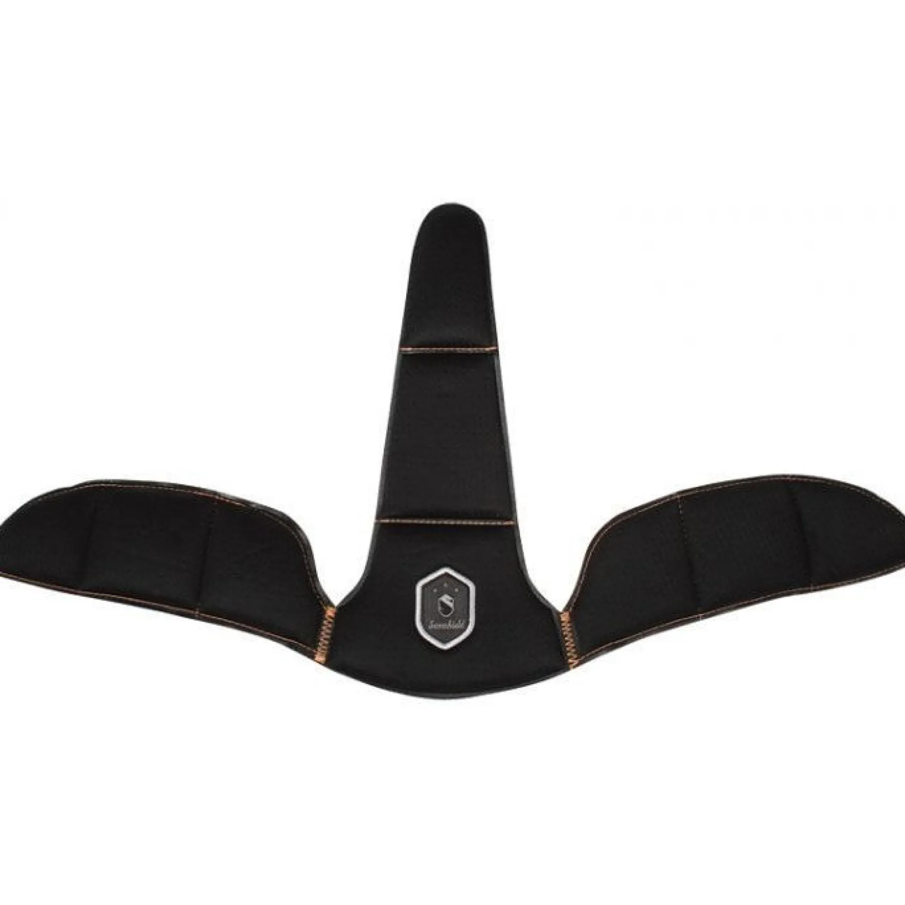 Reithelm Inlay Premium Liner 2.0