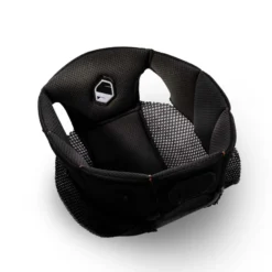 Reithelm Inlay Shadow Liner 2.0