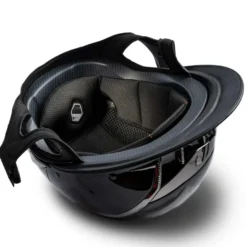 Reithelm Inlay Shadow Liner 2.0
