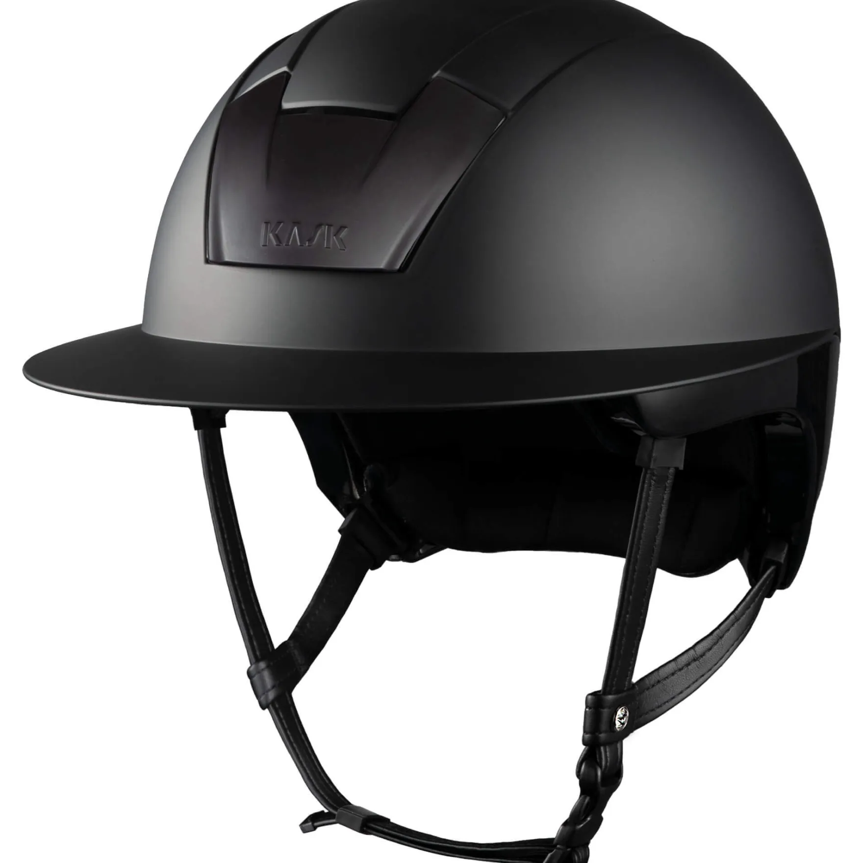 Reithelm Kooki Lady Shadow Crystals Rivet