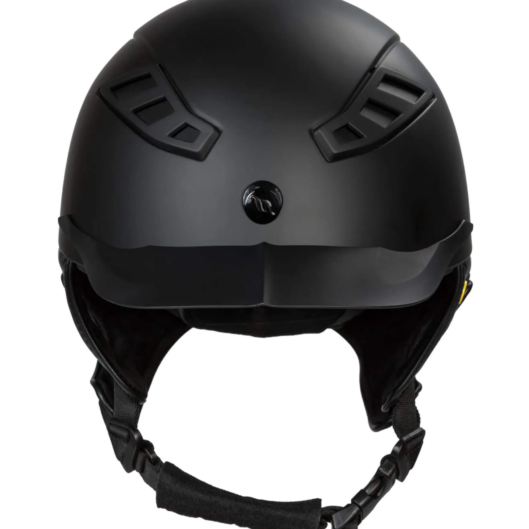 Reithelm Lynx II Smooth Top
