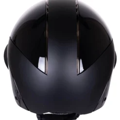 Reithelm Miami mit Polovisier, Longvisor