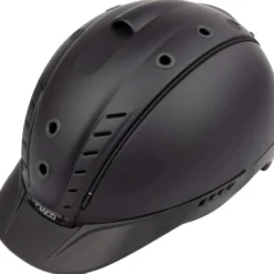 Reithelm Mistrall 2