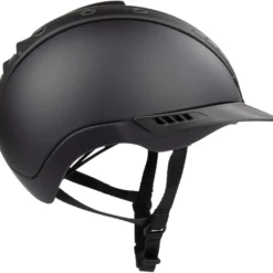 Reithelm Mistrall 2