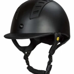 Reithelm Neoz Smooth Top