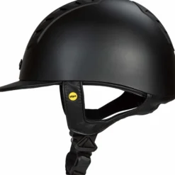 Reithelm Neoz Smooth Top