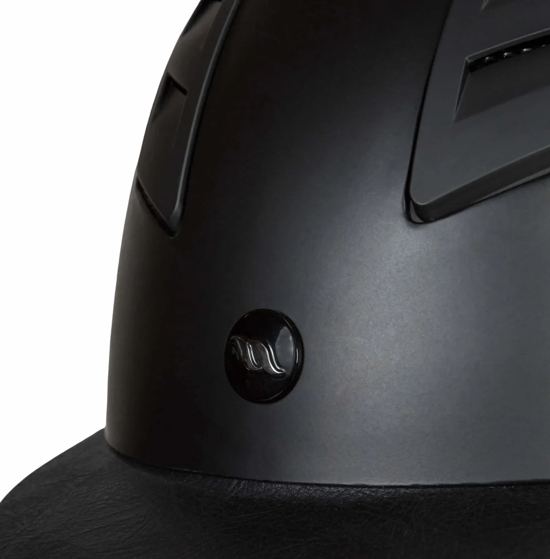 Reithelm Neoz Smooth Top