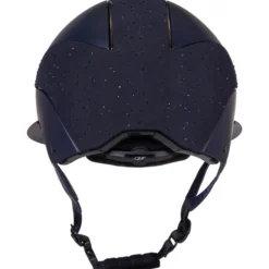 Reithelm Ohio, mit Polovisier, Longvisor