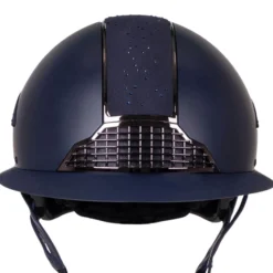 Reithelm Ohio, mit Polovisier, Longvisor