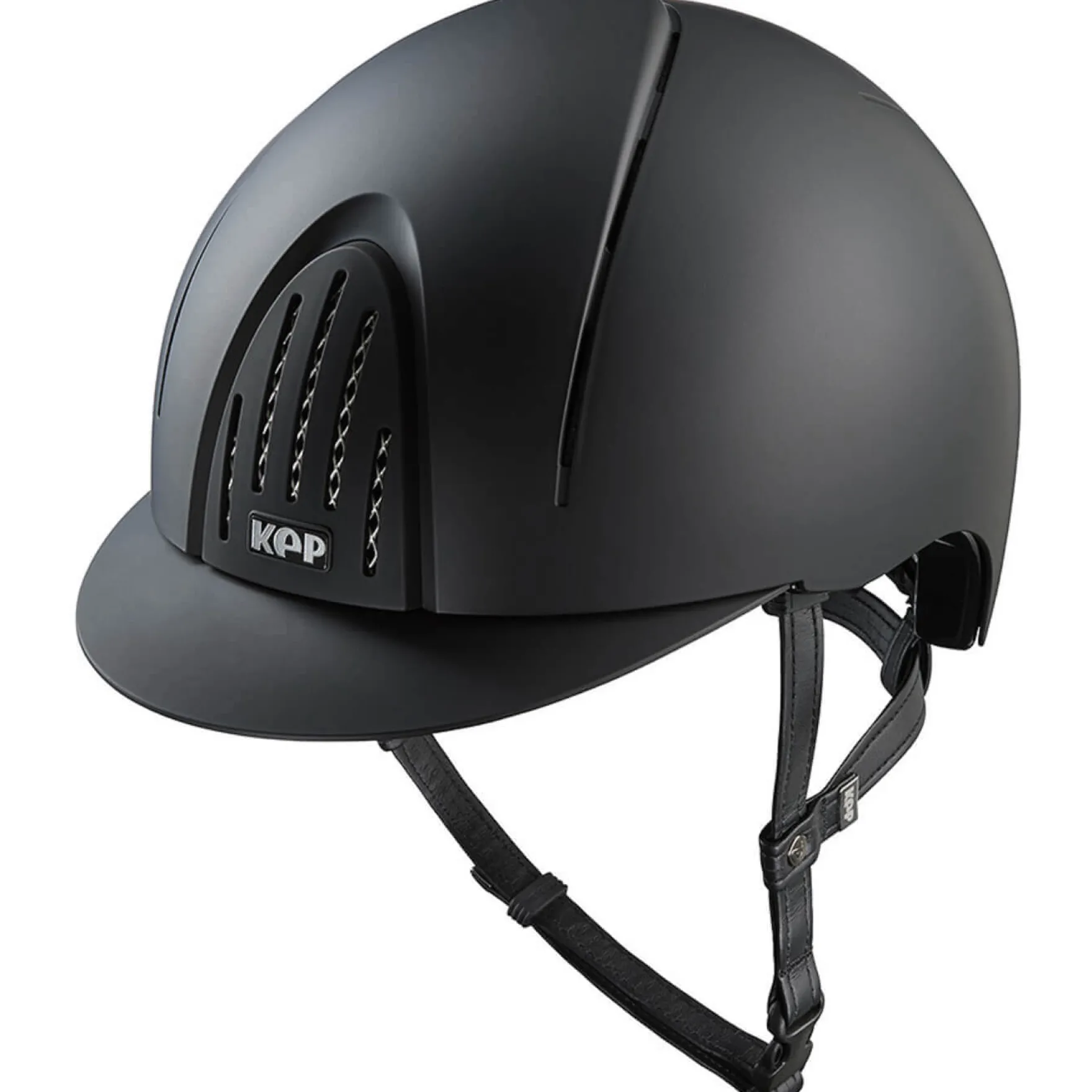 Reithelm Smart NOVA Matt