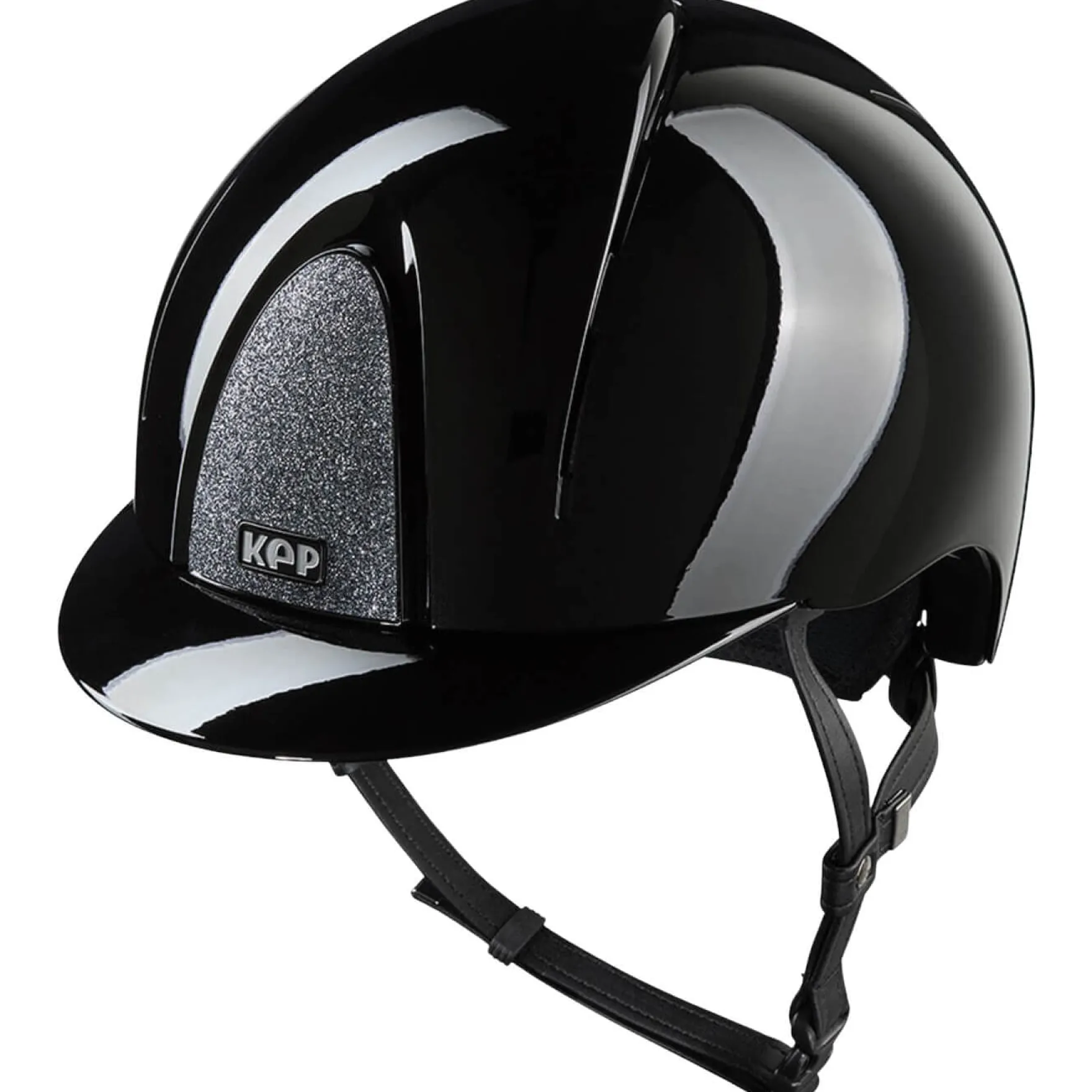 Reithelm Smart NOVA Metal Polish Silver Star