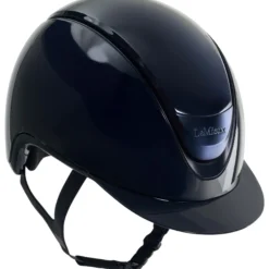 Reithelm Verv Competition Gloss
