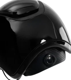 Reithelm Verv Competition Gloss