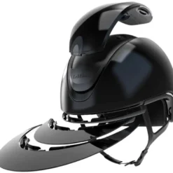 Reithelm Verv Competition Gloss