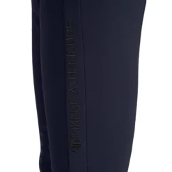 Reithose Damen Athleisure SD 4-Way Stretch FS24, Vollbesatz, Full-Grip