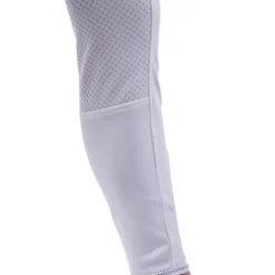 Reithose Damen Candela Grip, Vollbesatz, Full-Grip